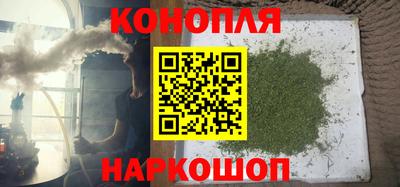 jwh Ливны