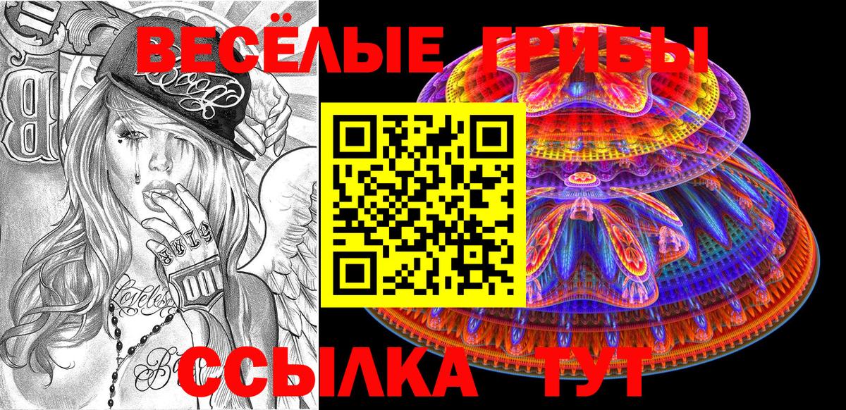 Псилоцибиновые грибы MAGIC MUSHROOMS Воскресенск